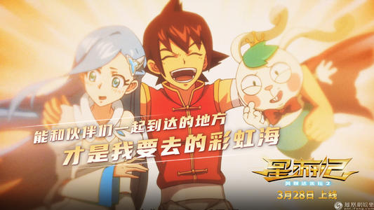 怎么买农业银行存单